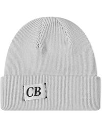 Cole Buxton Hats for Men | Online Sale 