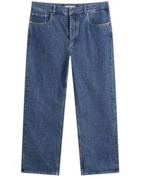 A Kind Of Guise - Terek Jeans - Lyst