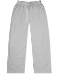 Balenciaga - Oversized Sweatpants - Lyst