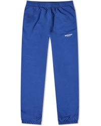 Represent - Owners Club Sweatpant - Lyst