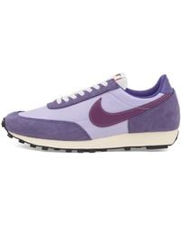 Nike - Daybreak Sp Sneaker - Lyst