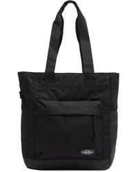 Eastpak - Icon Travel Tote Bag - Lyst