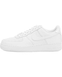 Nike - Air Force 1 '07 Lx Sneaker - Lyst