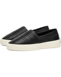 Fear Of God - 8Th Espadrille Sneakers - Lyst