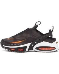 Nike - Air Max Craze W Sneaker - Lyst