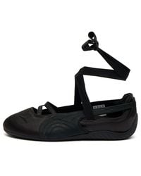 PUMA - Speedcat Ballet Etoile Sneaker - Lyst