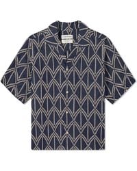 A Kind Of Guise - Naima Shirt - Lyst