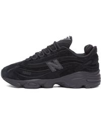New Balance - 1000 Sneaker - Lyst