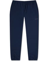 Columbia - Hike Jogger - Lyst