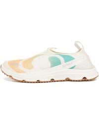 Salomon - Rx Moc 3.0 Sneaker - Lyst