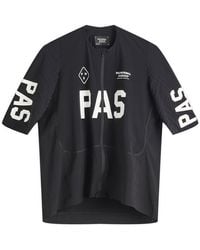 Pas Normal Studios - Pas Mechanism Pro Jersey - Lyst