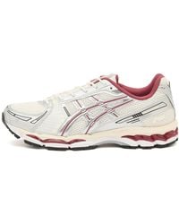 Asics - Gel-Kayano 12.1 Sneaker - Lyst