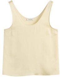 Anine Bing - Lea Top - Lyst