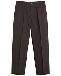 Dickies - 247 Work Pants - Lyst