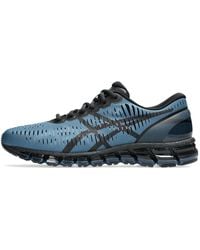 Asics - X C.P. Company Gel-Quantum 360 I Sneakers - Lyst