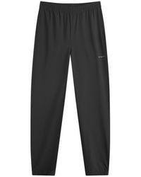 Columbia - Hike Joggers Ii - Lyst
