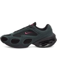 Nike - Air Max Muse Sc Sneaker - Lyst