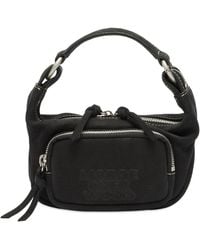 Marge Sherwood - City Hobo Micro Bag - Lyst