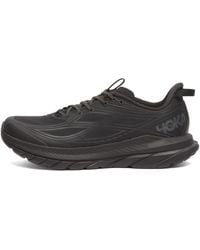 Hoka One One - Mach Remastered Sneaker - Lyst