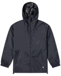 Armor Lux Jackets for Men | Online Sale up to 50% off | Lyst