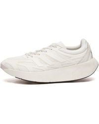 adidas - Adizero Aruku Sneaker - Lyst
