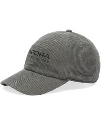 Diadora - X Lack Of Guidance Cap - Lyst