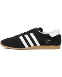 adidas - Paris Sneaker - Lyst