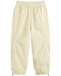 Nike - X Nocta Woven Track Pant - Lyst
