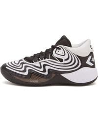 Converse - All Star Bb Shift Cx Sneaker - Lyst