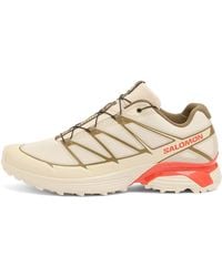 Salomon - Xt-Pathway 2 Sneaker - Lyst