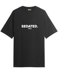 Postalco - Sedated T-Shirt - Lyst