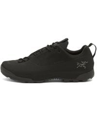 Arc'teryx - Konseal - Lyst