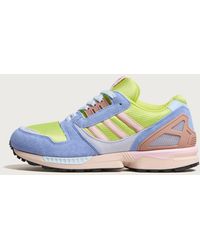 adidas - Zx 8000 Made - Lyst