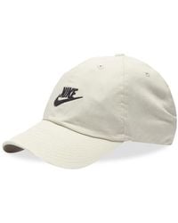 Nike Hats for Men | Online Sale up to 67% off | Lyst Australia