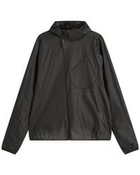 On Shoes - X Paf Zero Jacket - Lyst