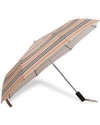 Burberry Umbrellas for Women | Online Sale up to 23% off | Lyst