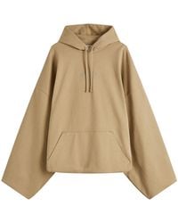 Vetements Upside-down Hocus Pocus Hoodie in Black for Men | Lyst Vetements Upside-down Hocus Pocus Hoodie in Black for Men | Lyst