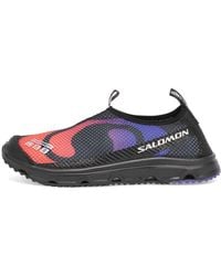 Salomon - Rx Moc 3.0 Sneaker - Lyst