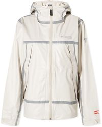 Columbia - Outdry Extreme Shell Jacket - Lyst