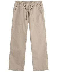 Service Works - Canvas Chef Pant - Lyst