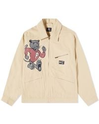 PATTA Casual jackets for Men - Up to 49% off at Lyst.com