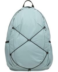 Mazi Untitled - Roam Backpack - Lyst