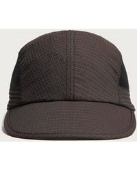 Purple Mountain Observatory - Dase Tech Air Cap - Lyst