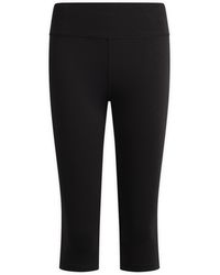 Tala - Capri Leggings - Lyst