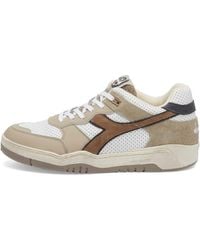 Diadora - B.560 Torino Italia - Lyst