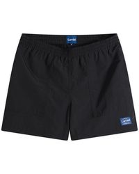 Larriet - Rec Shorts - Lyst