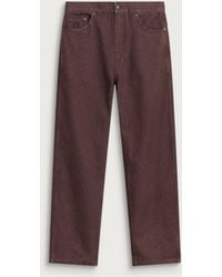 Heresy - Heretic Jeans - Lyst