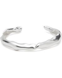 SIMUERO - Globo Bracelet - Lyst