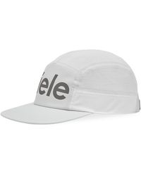 Ciele Athletics - Comp Century Go Cap - Lyst