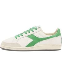 Diadora - Prestige Sneaker - Lyst